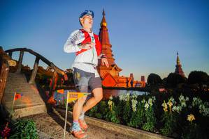 BIB: 
                            <button type="button" onclick="openModal(19239797)" class="btn btn-primary btn-sm float-right btn-popup" data-toggle="modal" data-target=".modal-high-quality">
                        <i class="fas fa-shopping-cart"></i> Add to Cart
                    </button>
                                            <button type="button" onclick="isThisMe(19239797, true)" class="btn btn-success btn-sm float-right btn-popup btn-isme hidden" data-toggle="tooltip" data-placement="bottom" title="นี่คือรูปของคุณใช่ไหม คลิกที่นี่เพื่อเอาเข้าอัลบั้ม">
                        <i class="fas fa-plus"></i> Add to album
                    </button>
                    <button type="button" onclick="isThisMe(19239797, false)" class="btn btn-warning btn-sm float-right btn-popup btn-isnotme hidden">
                        <i class="fas fa-ban"></i> Remove from album
                    </button>